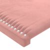 Изображение на продукта 5 от 14