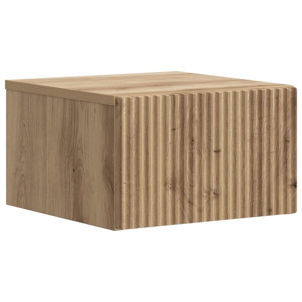 Показване снимка 1 от 8