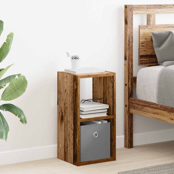 Показване снимка 2 от 13