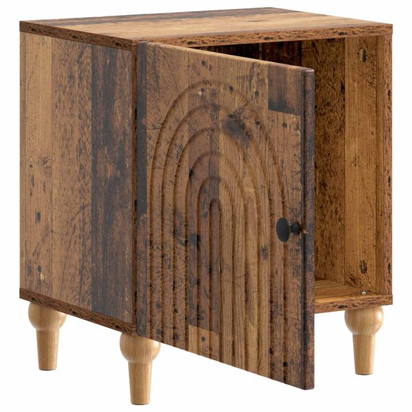 Показване снимка 3 от 10