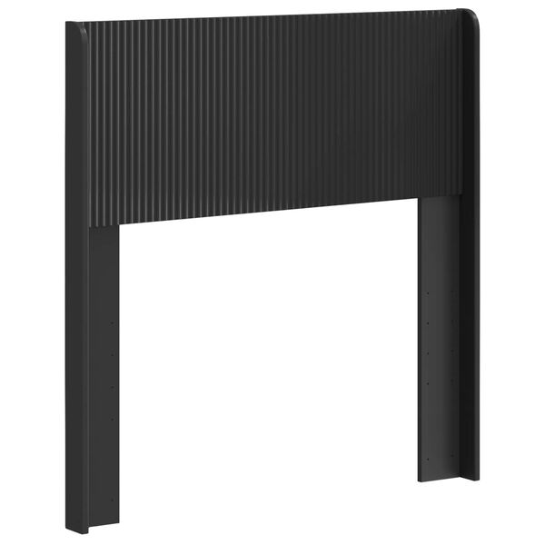 Показване снимка 1 от 9