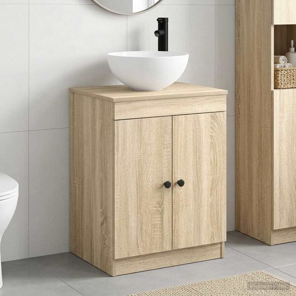 Показване снимка 2 от 12