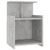 Concrete_grey