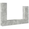 Concrete_grey