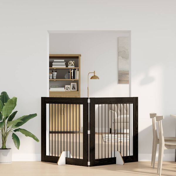 Показване снимка 3 от 10