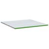 Изображение на продукта 6 от 13