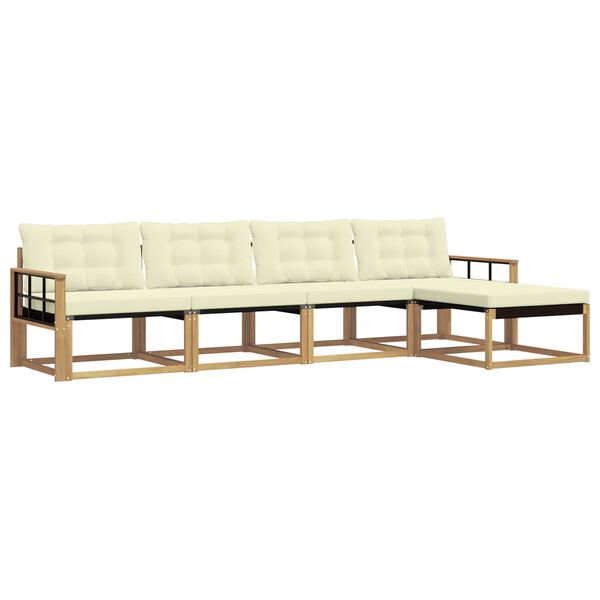 Показване снимка 1 от 10