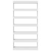 Изображение на продукта 5 от 11