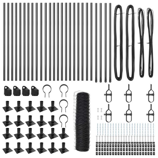 Показване снимка 4 от 17