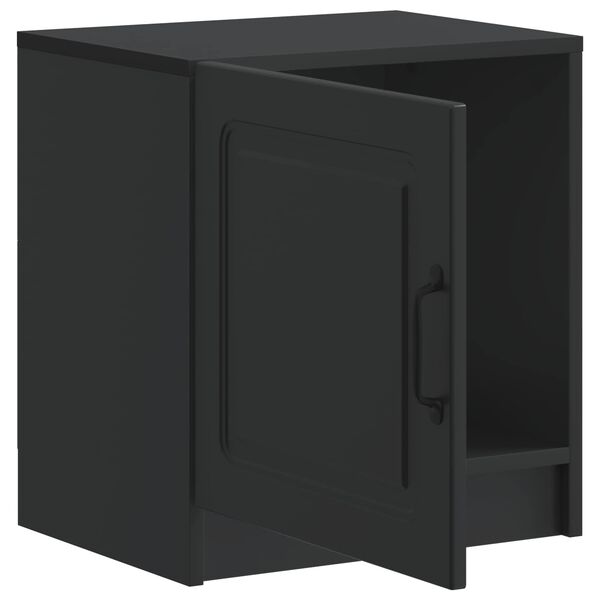 Показване снимка 3 от 10