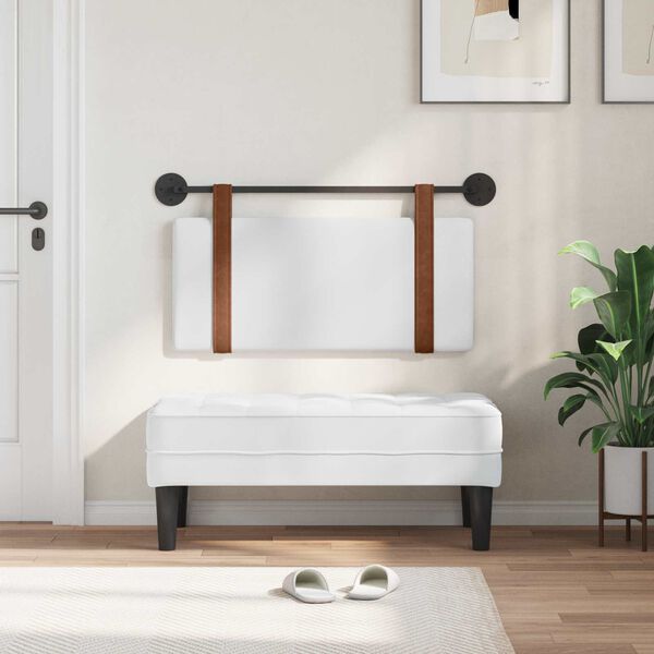 Показване снимка 3 от 12