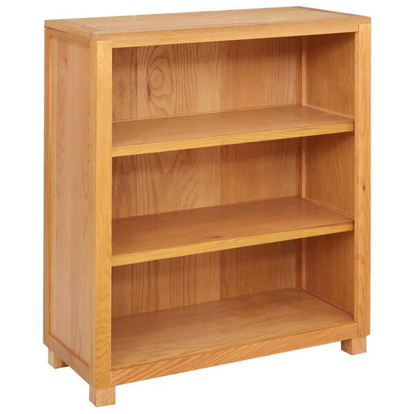 vidaXL За шкафове със съхранение Кафяво Инженерно дърво