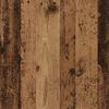 Изображение на продукта 10 от 12