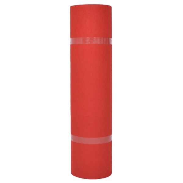 Показване снимка 3 от 4