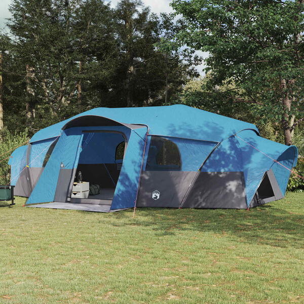 Показване снимка 2 от 14