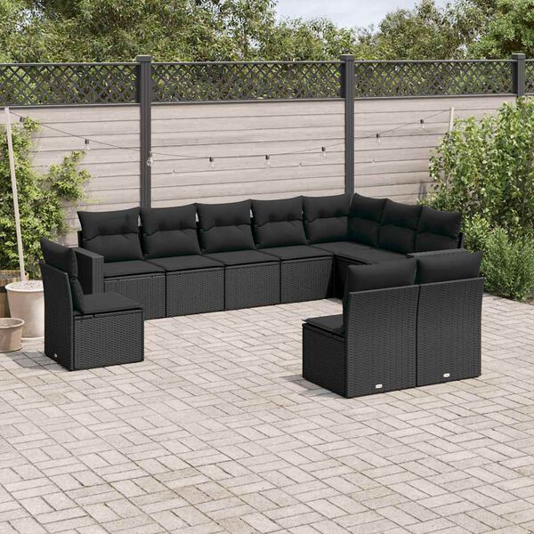 Показване снимка 2 от 15