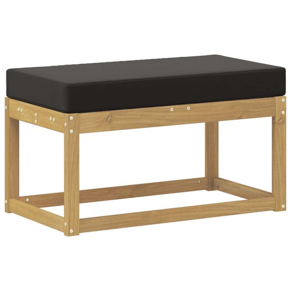 Показване снимка 1 от 6