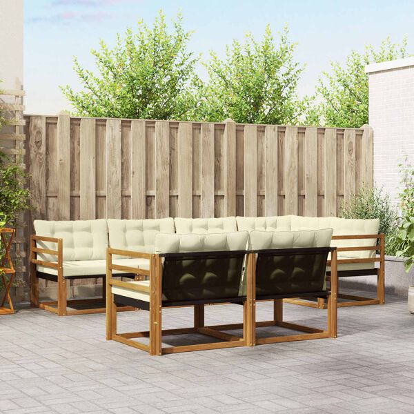 Показване снимка 2 от 13