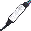 Изображение на продукта 11 от 14