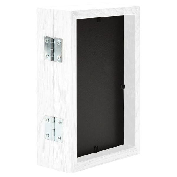 Показване снимка 4 от 7