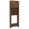 Brown_oak