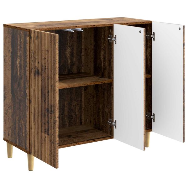 Показване снимка 3 от 11