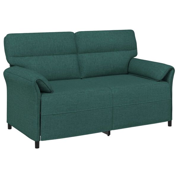 Показване снимка 1 от 9