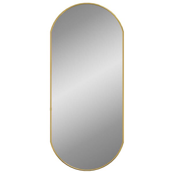 Показване снимка 3 от 7