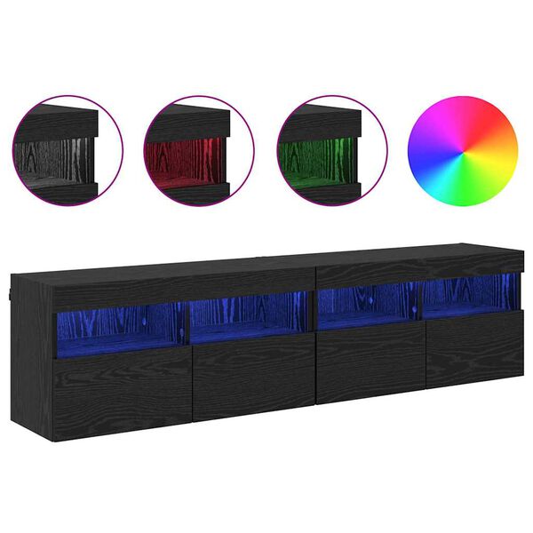 Показване снимка 4 от 14