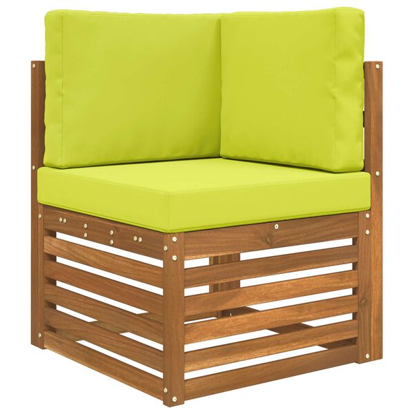 Показване снимка 3 от 11