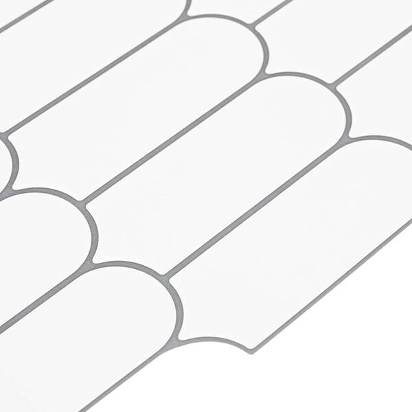 Показване снимка 4 от 10