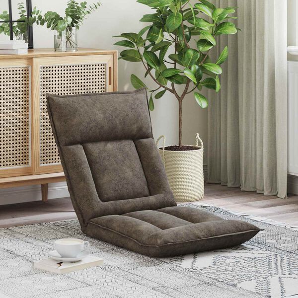 Показване снимка 2 от 11