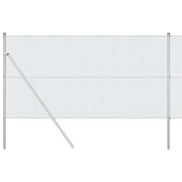 Показване снимка 1 от 15