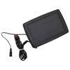 Изображение на продукта 11 от 15