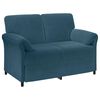 Изображение на продукта 4 от 10