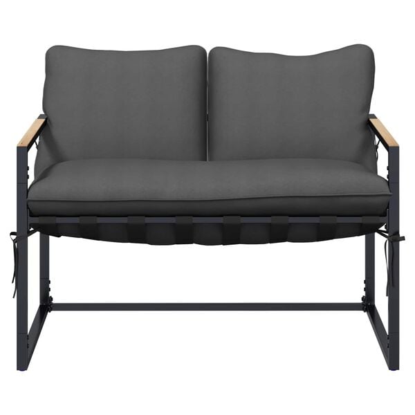 Показване снимка 4 от 10