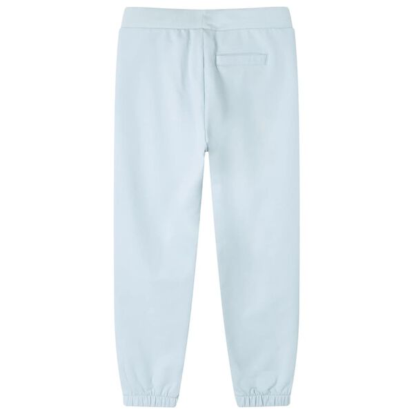 Показване снимка 2 от 9