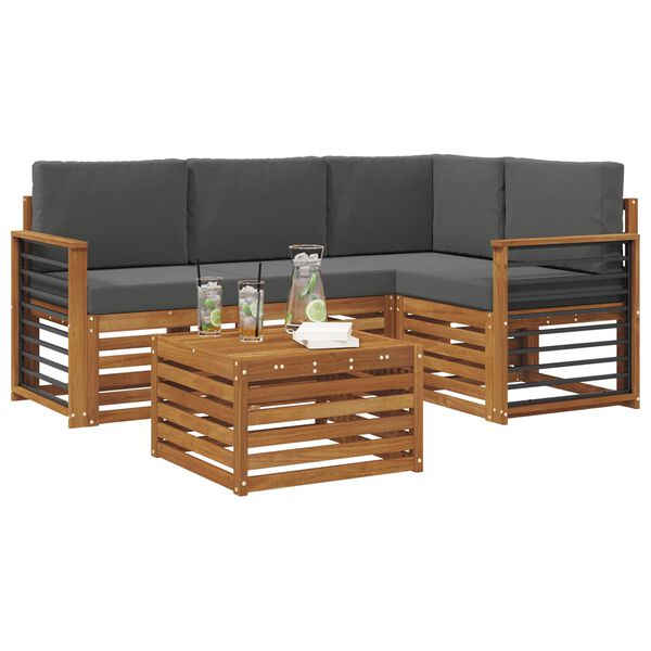 Показване снимка 3 от 11