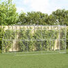 Изображение на продукта 2 от 12