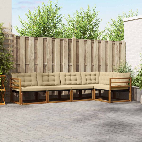 Показване снимка 2 от 14