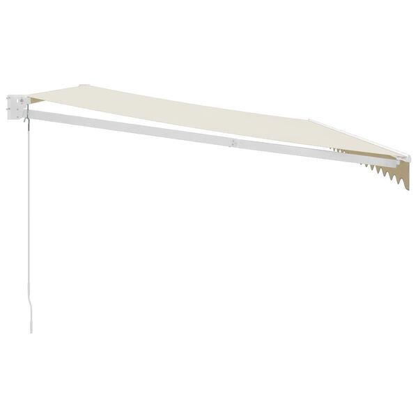 Показване снимка 4 от 9