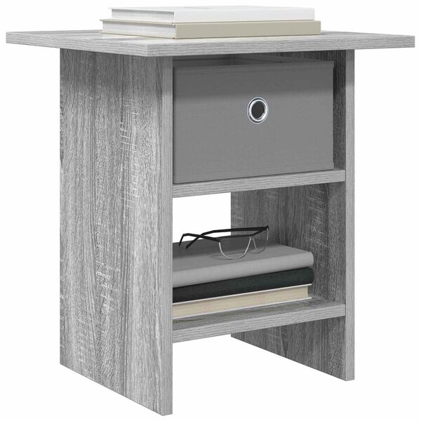 Показване снимка 3 от 12