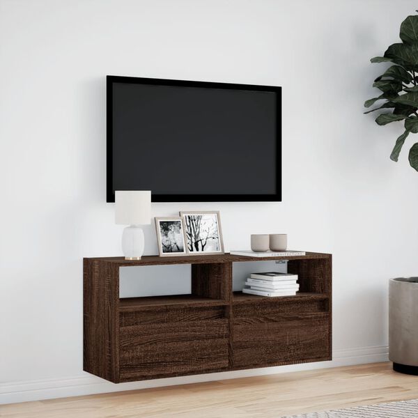 Показване снимка 4 от 16