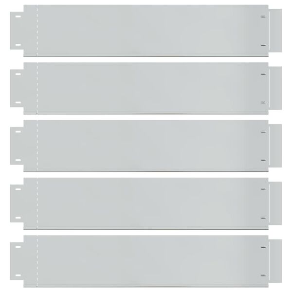 Показване снимка 3 от 6