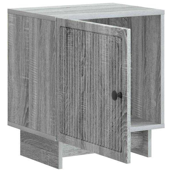 Показване снимка 3 от 11