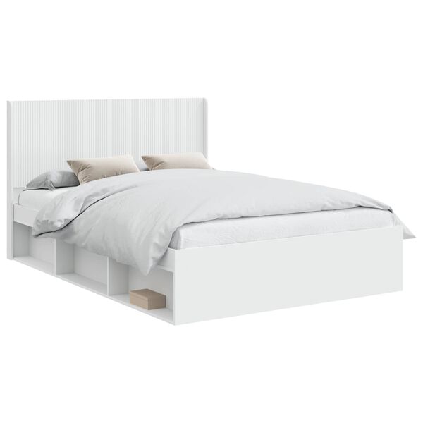 Показване снимка 1 от 10