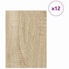 Изображение на продукта 3 от 13