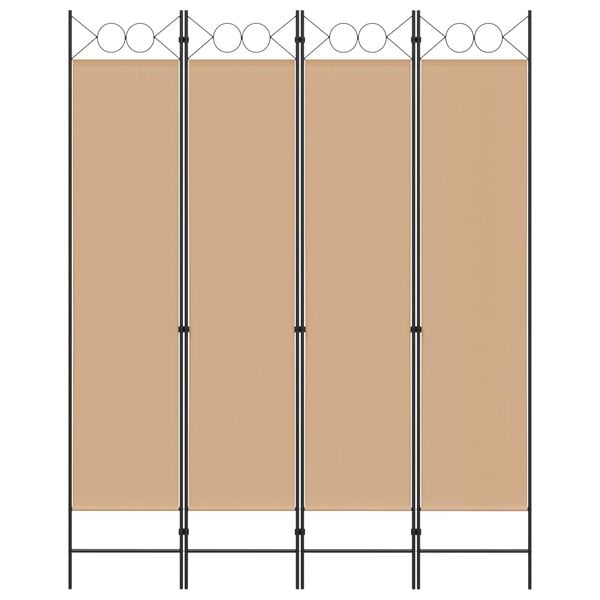 Показване снимка 4 от 8