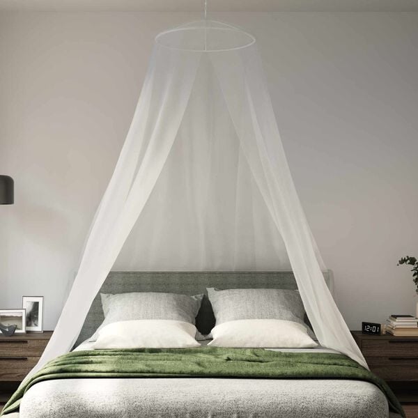 Показване снимка 4 от 6