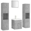 Concrete_grey